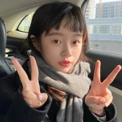 爱的面包魂