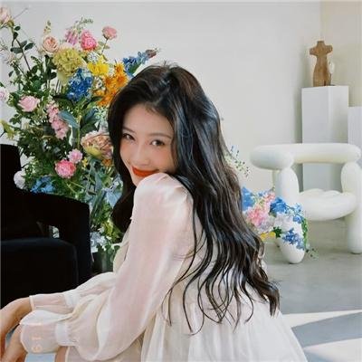 穿越七零,傻娘护崽超凶哒