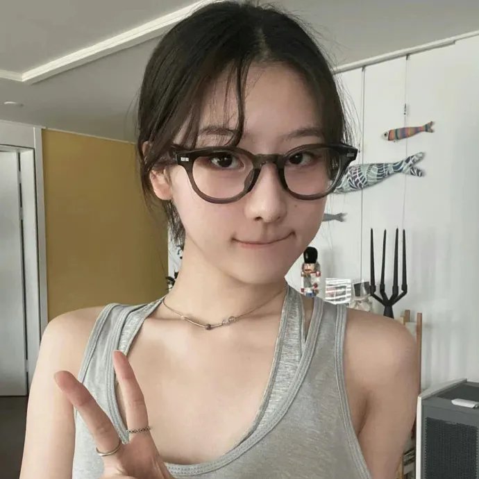 我们是硬汉