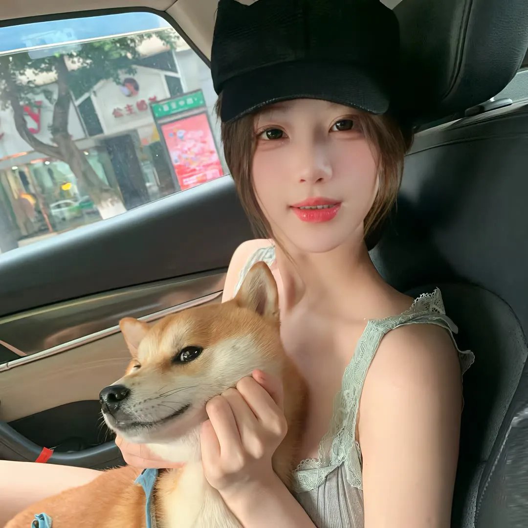 四月碎片