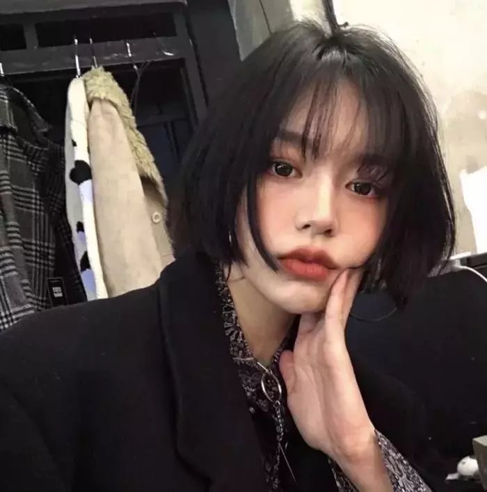 串珠游戏