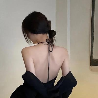 别说再见