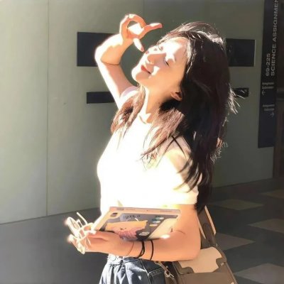 乌龙特派员