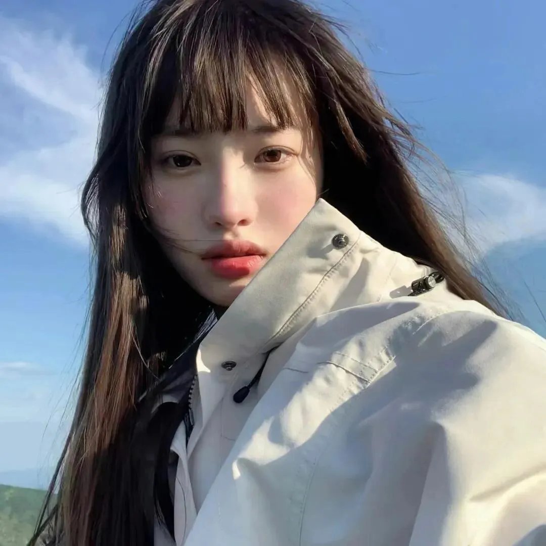 小袋鼠戴茜