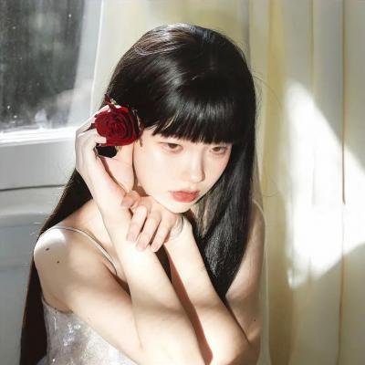 我老婆是学生会长第二季
