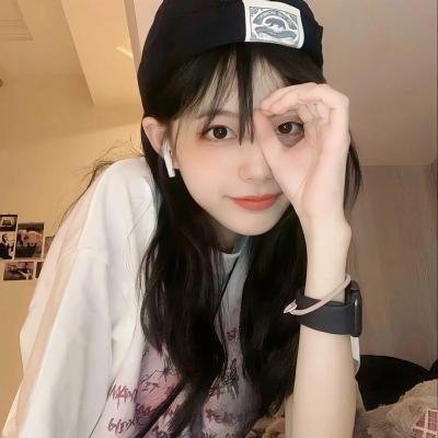 穿越无尽的海洋前往月球