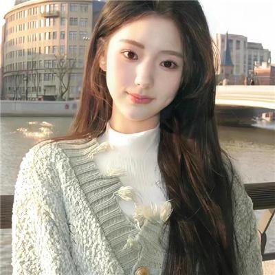 月亮呼吸的节奏