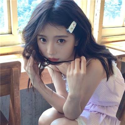 电影版 摇曳露营△