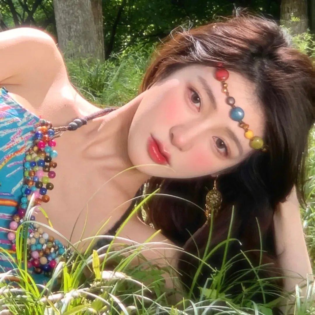 丝黛芬妮
