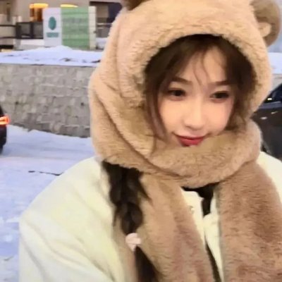芙蓉仙子