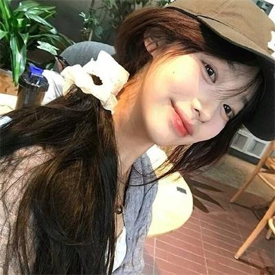 扭曲效应