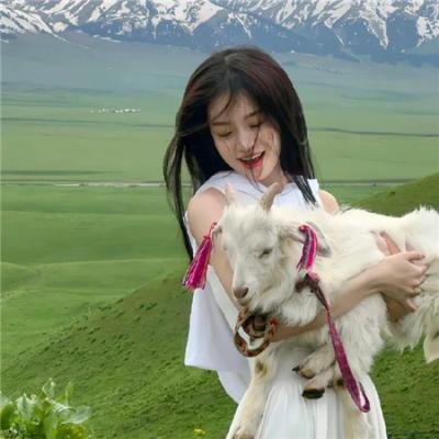 小美人鱼3：回到当初