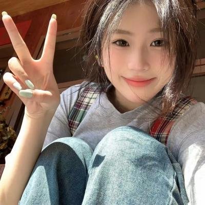 齐天大圣·万妖之城