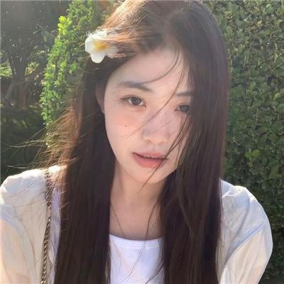 人鱼的传说