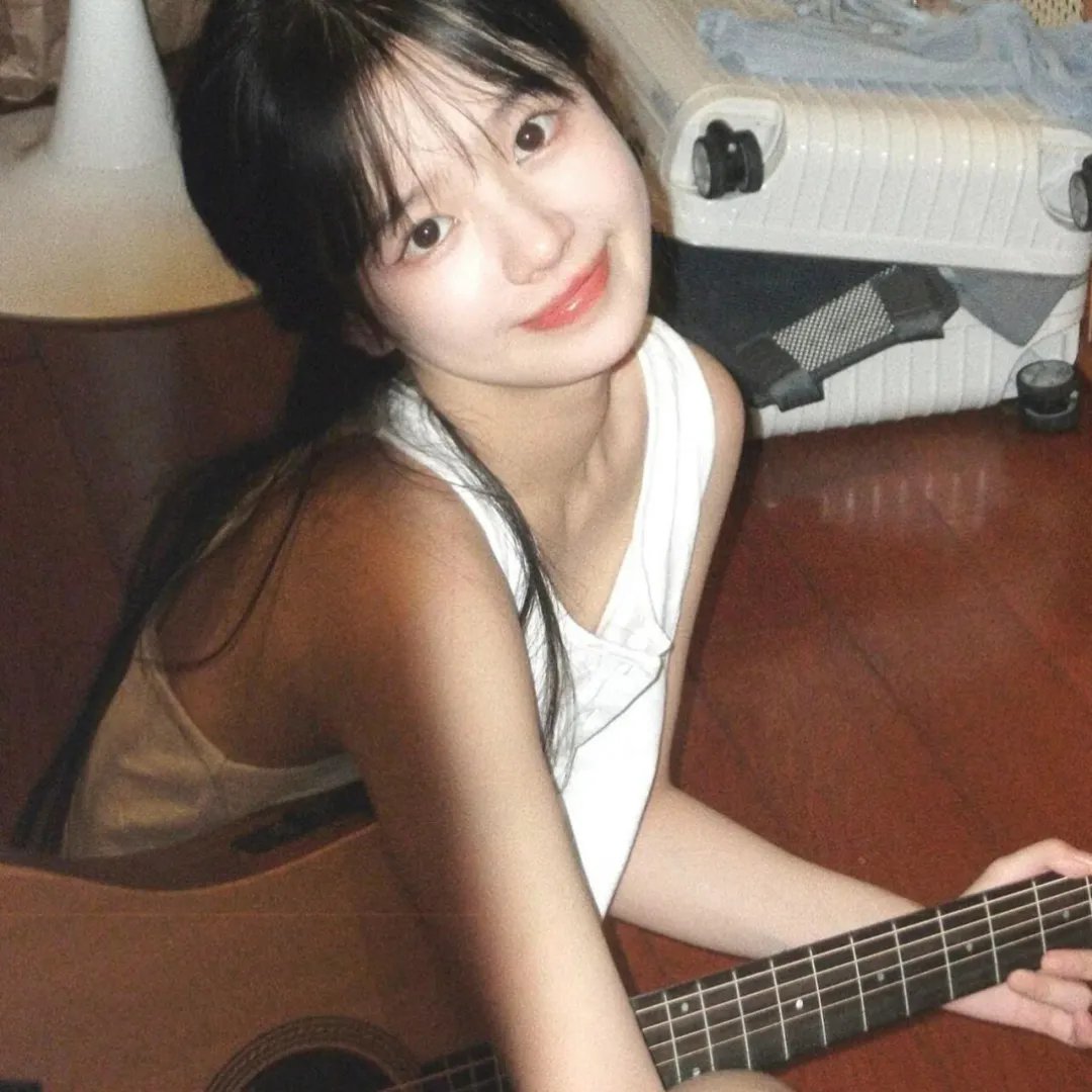 商少的神秘冤家