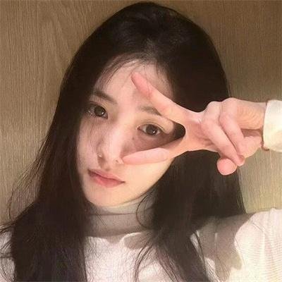 少年手指虎