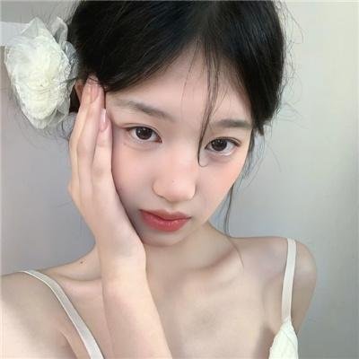 红潮风暴