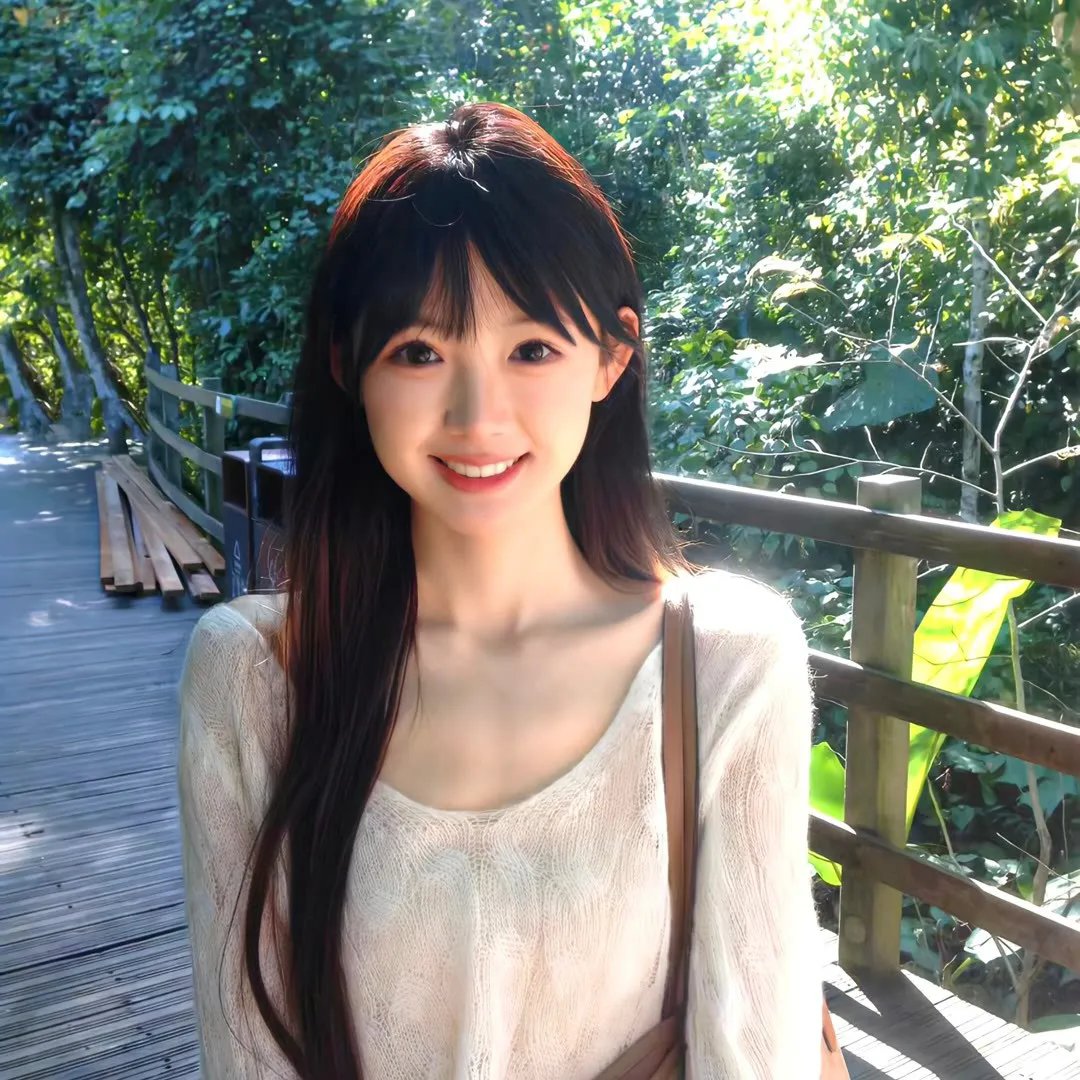 第三人称复仇