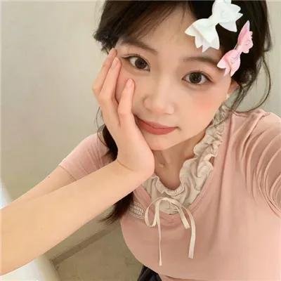 白水之怒