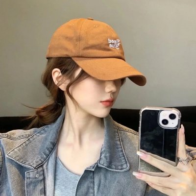 大耳朵图图之美食狂想曲