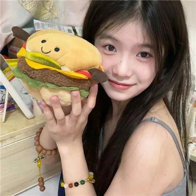 我家侯爷不宠我